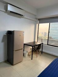 International Plaza (D2), Apartment #592366101